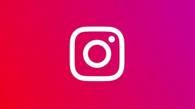 Instagram: test supporto causa di beneficenza, rumors su condivisione via QR e tab esclusivo