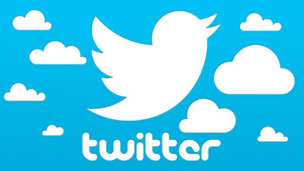 Twitter a valanga, tra novità in rilascio e rumors vari