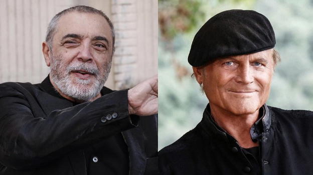 Nino Frassica su Don Matteo: "In futuro può ritornare, Terence non morirà"