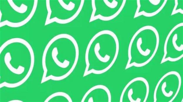 WhatsApp: più diffuso il controllo "I miei contatti eccetto"