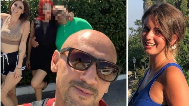 Femminicidio Carol Maltesi/Charlotte Angie: l’agghiacciante confessione del killer