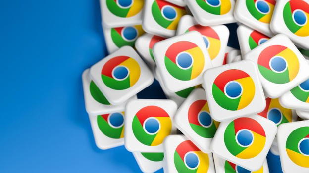 Chrome 100: ufficiale il nuovo browser di Google con tante novità