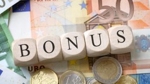 Regione Lazio: in arrivo il bonus energia