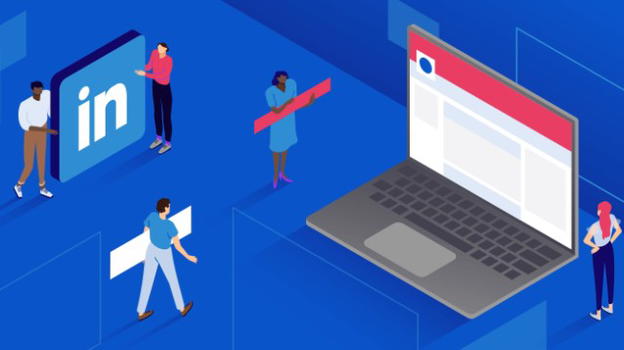 LinkedIn: nuovi tool per creators, newsletter per pagine aziendali, percorsi formativi gratis