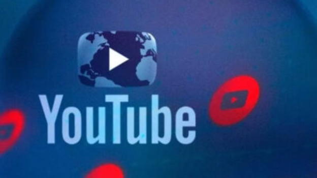 YouTube: novità podcast, migliorie YouTube TV, censura in Russia, round 2 contro Vanced