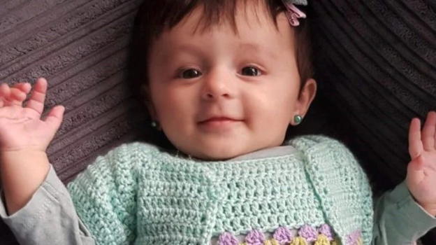 Gran Bretagna, uccide di botte la figlia della compagna: "Non bisogna essere teneri coi bimbi"