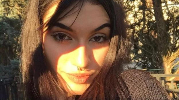 Perugia, Maria muore a 17 dopo un ricovero: aperto fascicolo contro ignoti per omicidio colposo