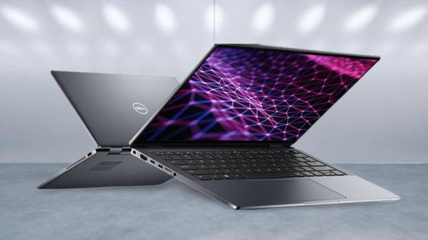 DELL aggiorna i notebook professionali della gamma Latitude