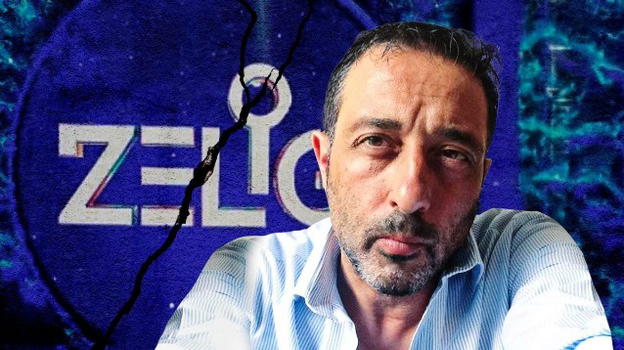 Pietro Diomede cacciato da Zelig per la "battuta" su Carol Maltesi: "La rifarei, non devo chiedere scusa a nessuno"