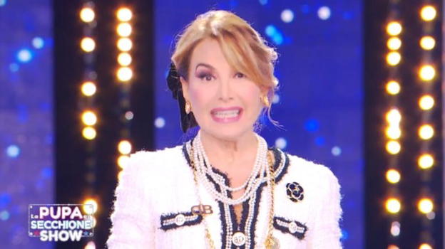 La pupa e il secchione, Mediaset delusa da Barbara D’Urso e dal calo di ascolti: "Il pubblico sta scappando"