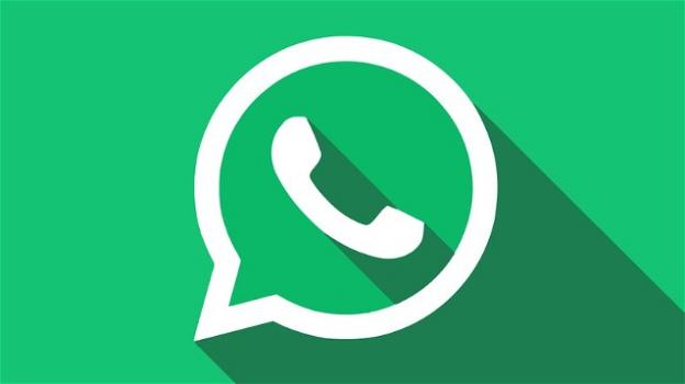 WhatsApp: novità per la gestione dei contatti non in rubrica. Novità anche su UWP Windows