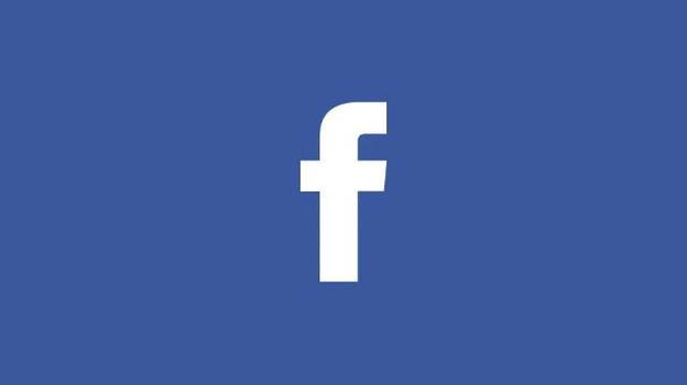 Facebook: lotta ai watchbait, deduzione interessi imprecisa, riprogettazione Desktop, in sviluppo Digital Collectibles