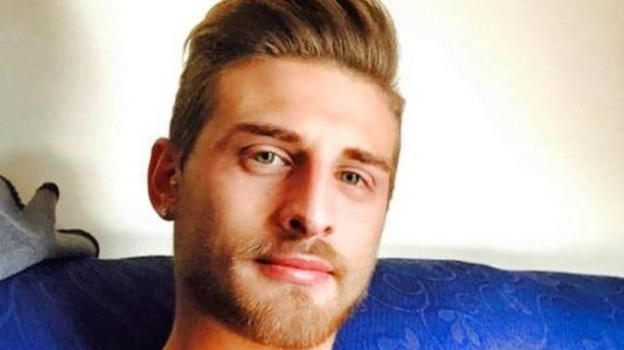 Alessandria, tragedia sul lavoro: Davide muore a 32 anni in fabbrica