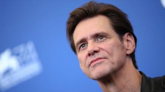 Jim Carrey dà l’addio alle scene, presto uscirà il suo ultimo film