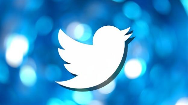 Twitter: in test nuovi formati interattivi di pubblicità, novità per Blue e selezione testo