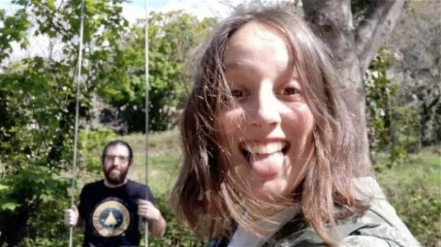 Turista tedesca morta a Focene, il fidanzato accusa i soccorsi