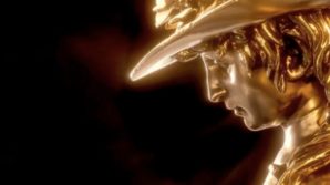 David di Donatello al via il 3 maggio a Roma