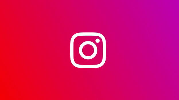 Instagram: tante novità in-roll-out, paper per piccole imprese, rumors su future migliorie