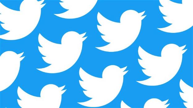 Twitter: in sviluppo un indicatore di stato collocato nei tweet