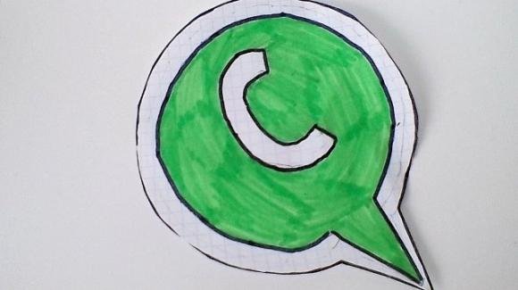 WhatsApp: bug risolto su Desktop, sondaggi di gruppo riavvistati su iOS