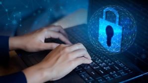 Sicurezza digitale: violata Mailchimp con pericoli di phishing, attenzione al virus Borat