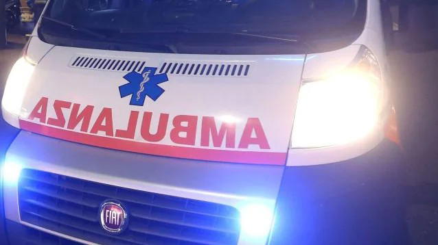 Tragedia Bergamo: bimba di 9 anni muore schiacciata dal cancello di casa