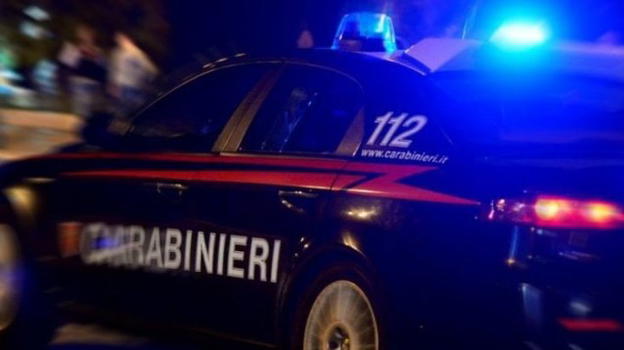 Agrigento, dramma a Favara: il figlio si uccide, la madre non regge alla vista del cadavere e muore di infarto