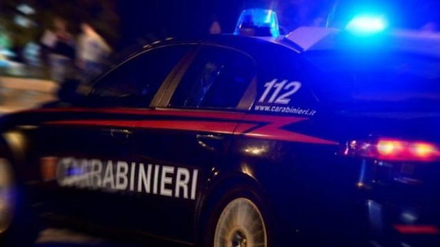 Agrigento, dramma a Favara: il figlio si uccide, la madre non regge alla vista del cadavere e muore di infarto