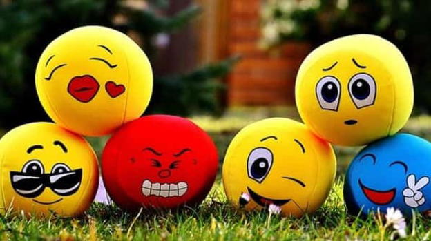 Google: ufficiali le Reactions via emoji ai documenti su GDocs