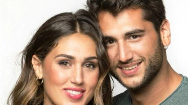 Cecilia Rodríguez contro Soleil: "Felice che Jeremias l’abbia lasciata"