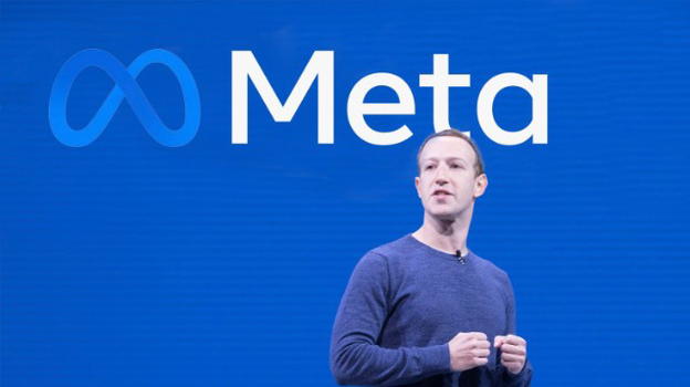 Meta/Facebook: rumors su Metaverso, NFT, token e molto altro