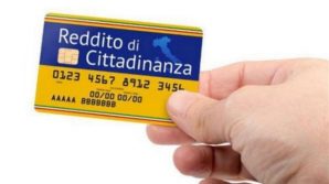 Le nuove regole sul reddito di cittadinanza: ecco chi lo perde