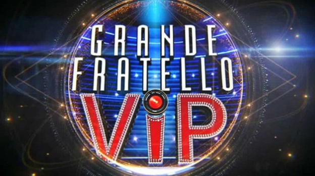 GF Vip 7, Verónica Cozzani e Pamela Prati potrebbero far parte del cast