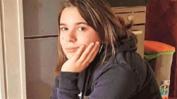 Genova, 14enne scomparsa da 10 giorni, l’appello della madre: "Aiutatemi a trovarla"