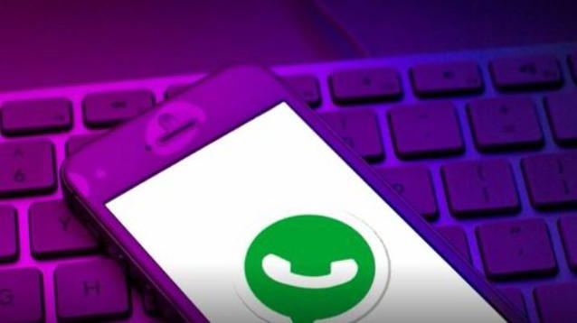 WhatsApp: in roll-out due novità per la privacy. Ecco di cosa si tratta