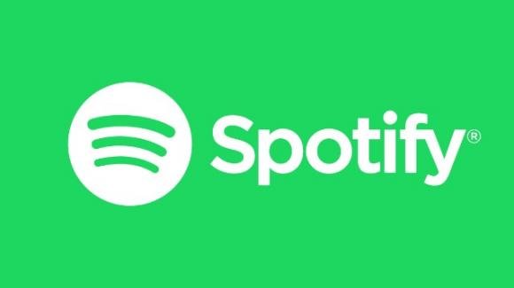 Spotify: sospese le attività in Russia, in test funzione per scoprire nuove musica