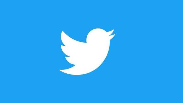 Twitter: il test la rimozione dalle menzioni, il roll-out pulsante per testo descrittivo