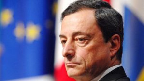 Il brutto annuncio è arrivato pochi minuti fa: ecco cosa sta succedendo