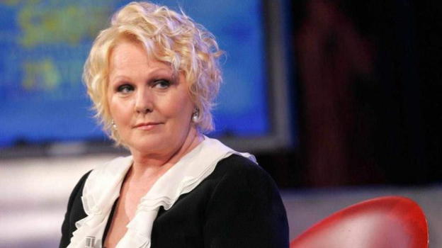 Katia Ricciarelli sul GF Vip: "Nella casa non ho mai attaccata per prima, mi sono soltanto difesa"