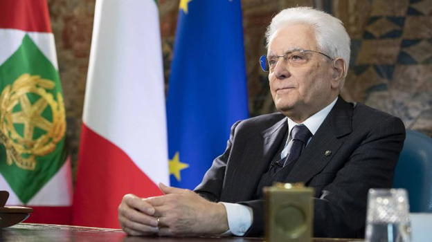 La Gazzetta del Sud festeggia i suoi settanta anni di attività