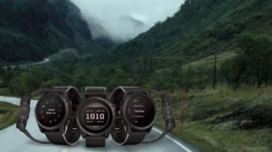 Garmin Tactix 7 series: ufficiali gli smartwatch per le attività estreme