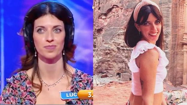 Incidente in Giordania, muore Lucia Menghini, campionessa di Reazione a Catena