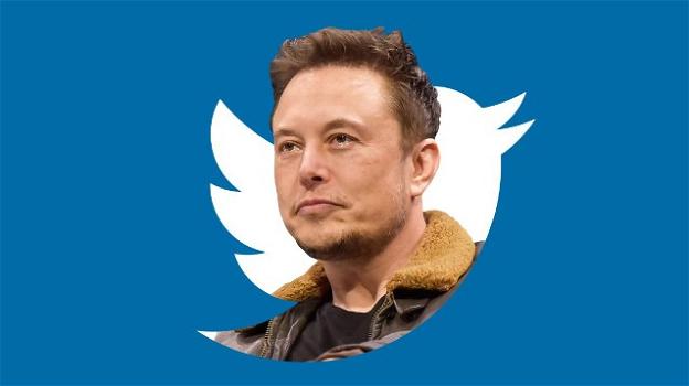 Twitter: Musk scatenato con proposte e provocazioni. Rumors a tutto gas