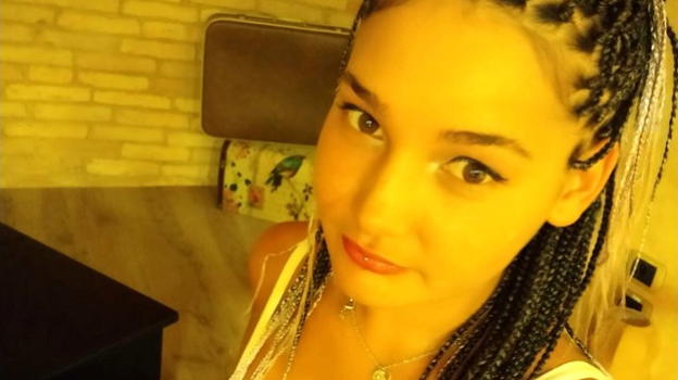 Donna decapitata nel Po: non è Andreea Rabciuc. Il giallo della scomparsa della campionessa di tiro a segno