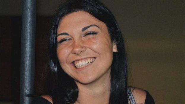 Roma, Alisia Mastrodonato ha perso la vita in un incidente: conducente positivo all’alcol test