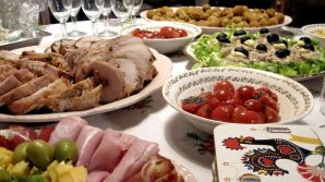 La terribile notizia per Pasqua, italiani su tutte le furie
