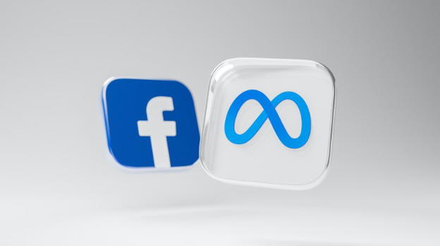 Meta: stop condivisione indirizzi altrui, spot contro l’AppTrackingTransparency di Apple
