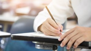Maturità 2022: come si svolgeranno la prima, la seconda prova e l’orale