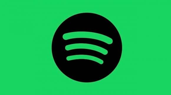 Spotify: bug vari, novità Car Thing, Greenroom diventa Spotify Live