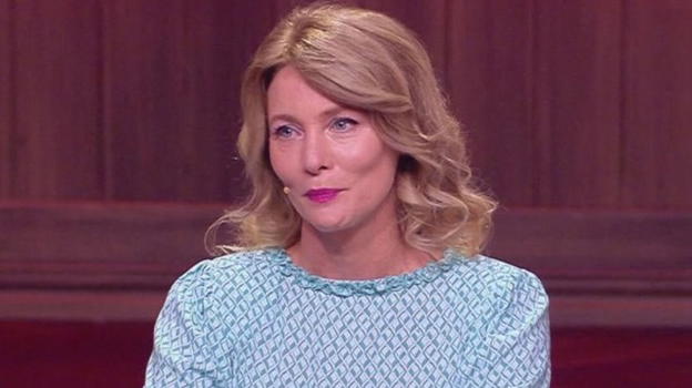 La pupa e il secchione, Flavia Vento chiede di rientrare nel reality